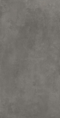 Coliseum San Siro Керамогранит Dark 60x120 натуральный