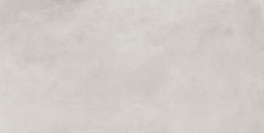 Coliseum San Siro Керамогранит White 60x120 натуральный