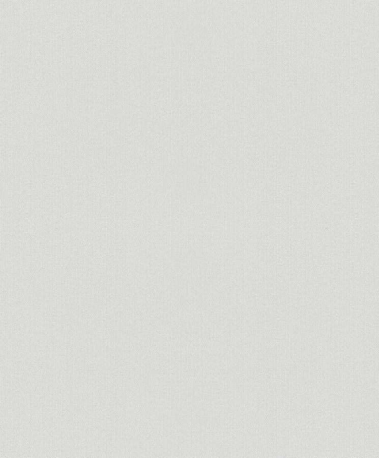 30025 Обои Marburg (Structure) (1*6) 10,05x1,06 винил на флизелине
