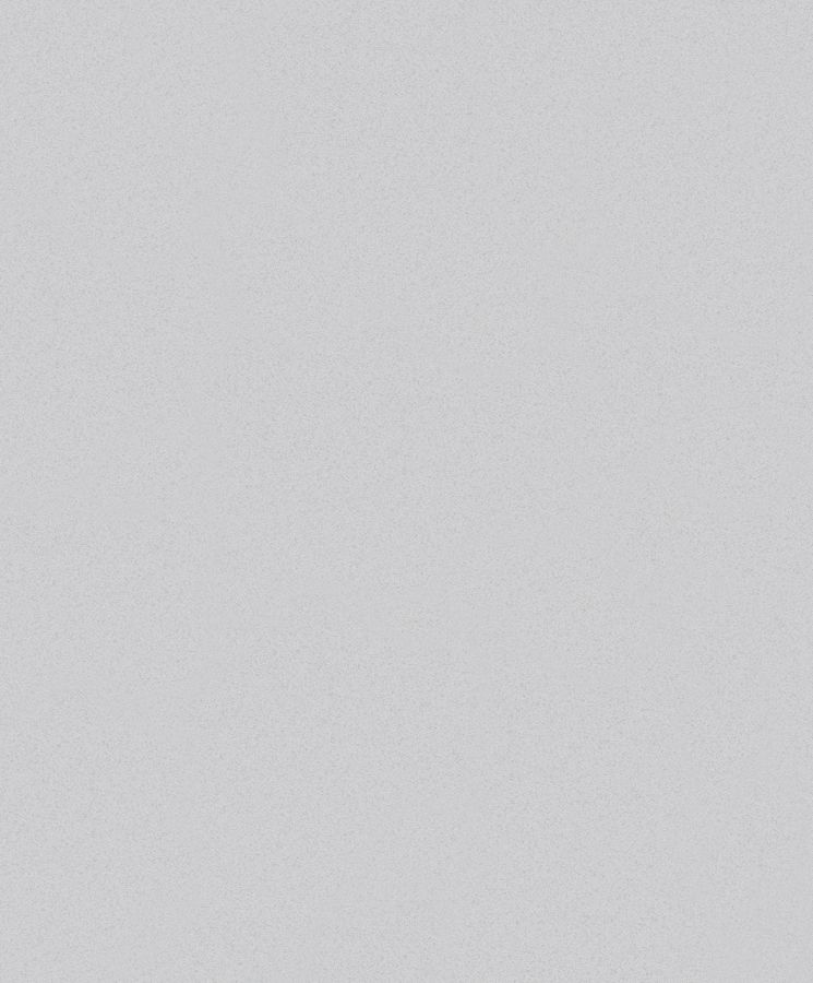 97724 Обои Marburg (Structure/The best) (1*6) 10,05x1,06 винил на флизелине