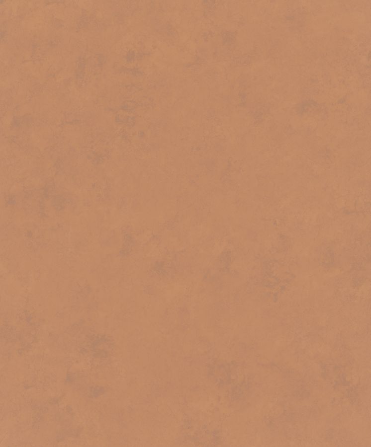 34610 Обои Marburg (Terra/Essentiell) (1*12) 10,05x0,53 флизелин