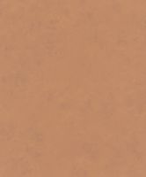 34610 Обои Marburg (Terra/Essentiell) (1*12) 10,05x0,53 флизелин