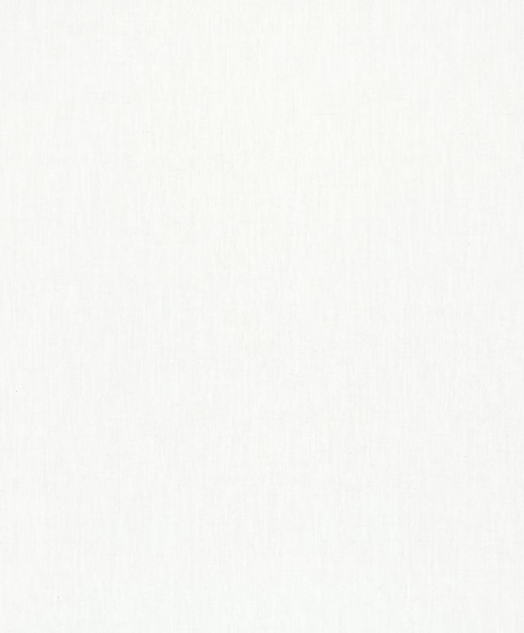 34702 Обои Marburg (Essentiell) (1*12) 10,05x0,53 флизелин