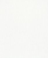 34702 Обои Marburg (Essentiell) (1*12) 10,05x0,53 флизелин