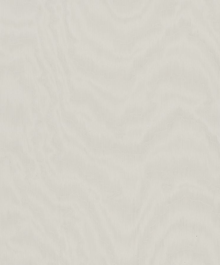 35203 Обои Marburg (Lava) (1*6) 10,05x1,06 винил на флизелине