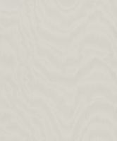 35203 Обои Marburg (Lava) (1*6) 10,05x1,06 винил на флизелине