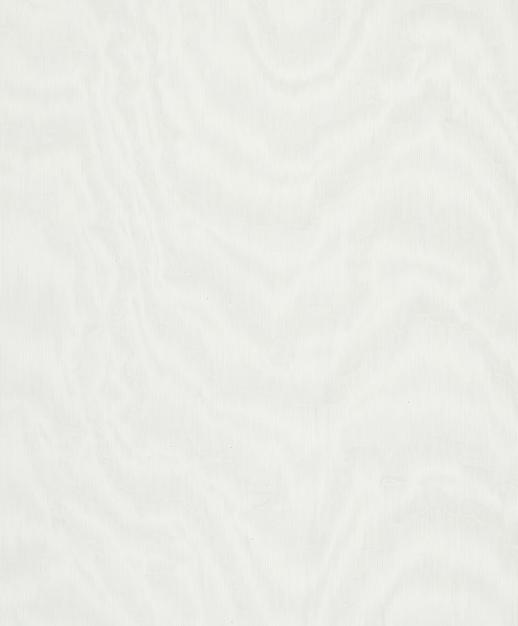 35204 Обои Marburg (Lava) (1*6) 10,05x1,06 винил на флизелине