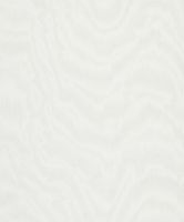 35204 Обои Marburg (Lava) (1*6) 10,05x1,06 винил на флизелине