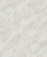 35218 Обои Marburg (Lava) (1*6) 10,05x1,06 винил на флизелине