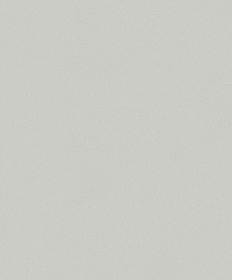 35229 Обои Marburg (Lava) (1*6) 10,05x1,06 винил на флизелине