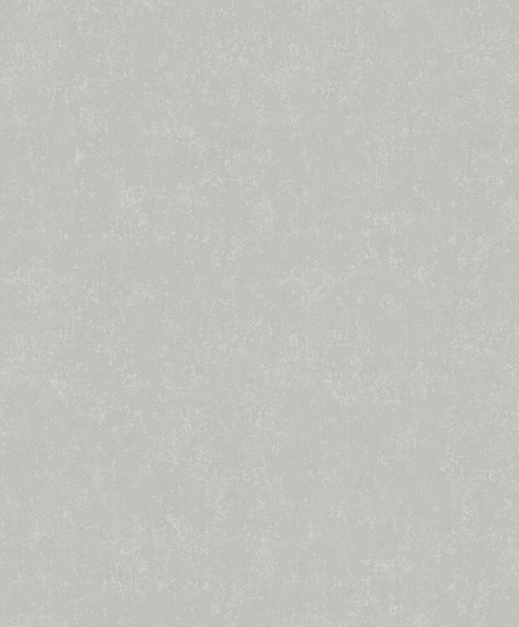 91139 Обои Marburg (Style) (1*9) 10,05x1,06 винил на флизелине