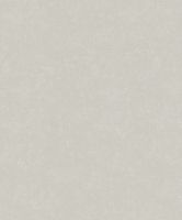 91144 Обои Marburg (Style) (1*9) 10,05x1,06 винил на флизелине