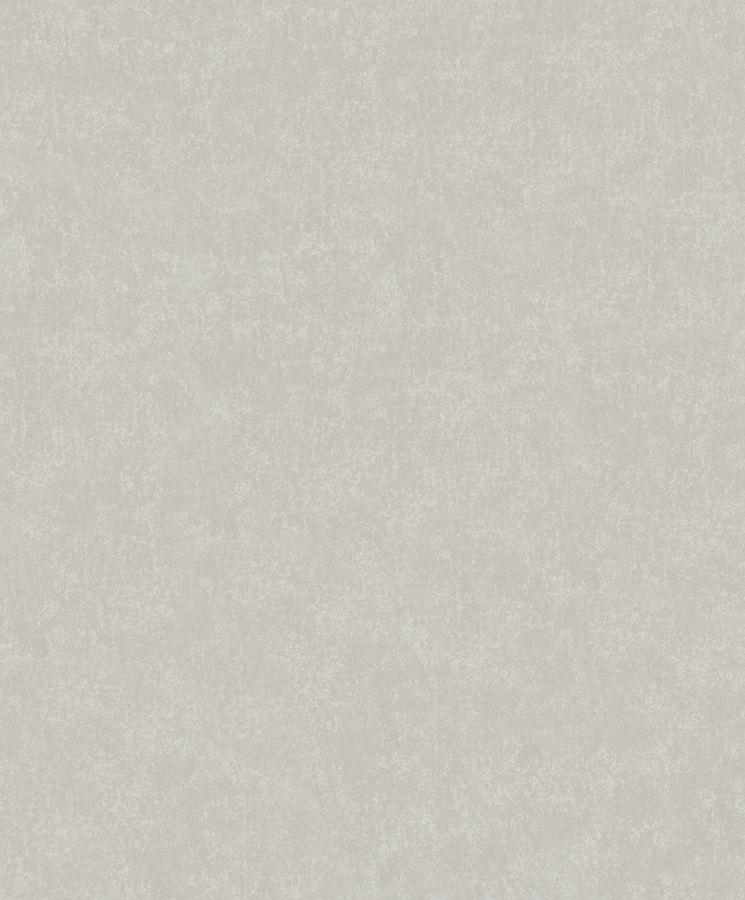 91145 Обои Marburg (Style) (1*9) 10,05x1,06 винил на флизелине