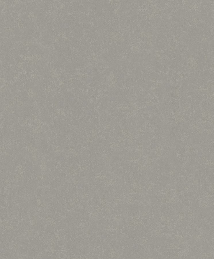 91147 Обои Marburg (Style) (1*9) 10,05x1,06 винил на флизелине