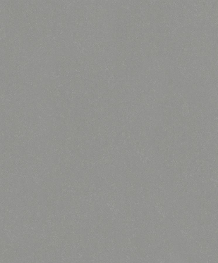 91149 Обои Marburg (Style) (1*9) 10,05x1,06 винил на флизелине