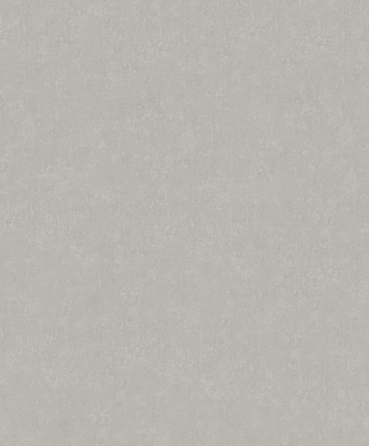 91151 Обои Marburg (Style) (1*9) 10,05x1,06 винил на флизелине