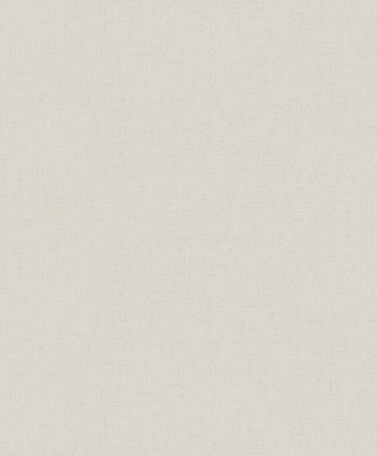 35008 Обои Marburg (City Charm) (1*6) 10,05x1,06 винил на флизелине