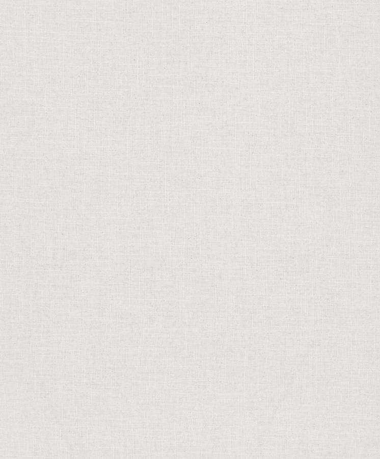 33089 Обои Marburg (Okan/Boho) (1*6) 10,05x1,06 винил на флизелине
