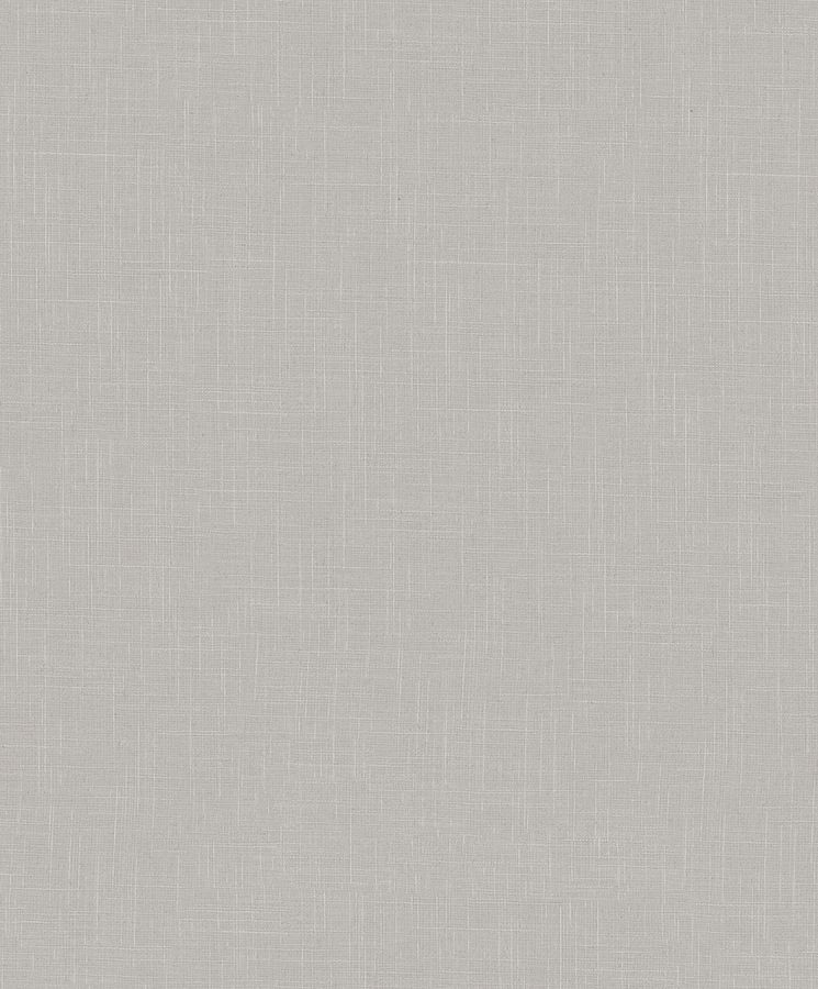 35716 Обои Marburg (Boho) (1*6) 10,05x1,06 винил на флизелине