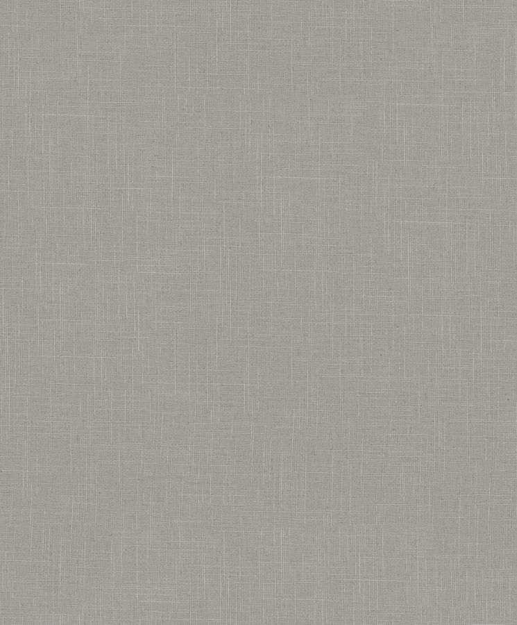 35726 Обои Marburg (Boho) (1*6) 10,05x1,06 винил на флизелине