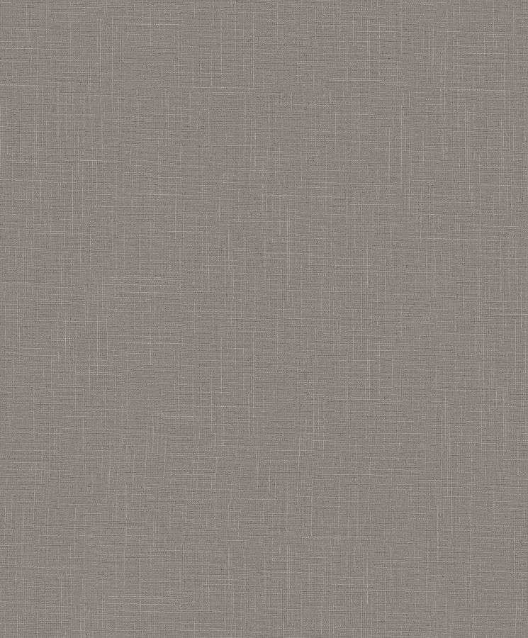 35729 Обои Marburg (Boho) (1*6) 10,05x1,06 винил на флизелине