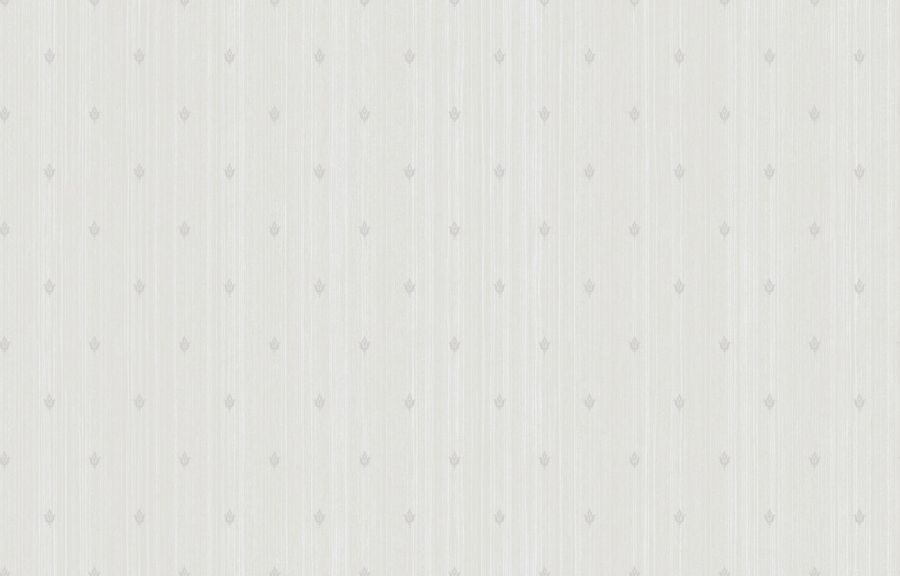 ARTS2 001/1  Обои Artsimple (Mozart) (1*6) 10,05x1,00 флизелин