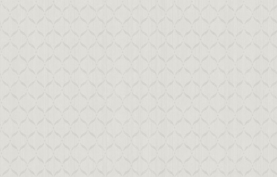 ARTS3 001/1  Обои Artsimple (Mozart) (1*6) 10,05x1,00 флизелин