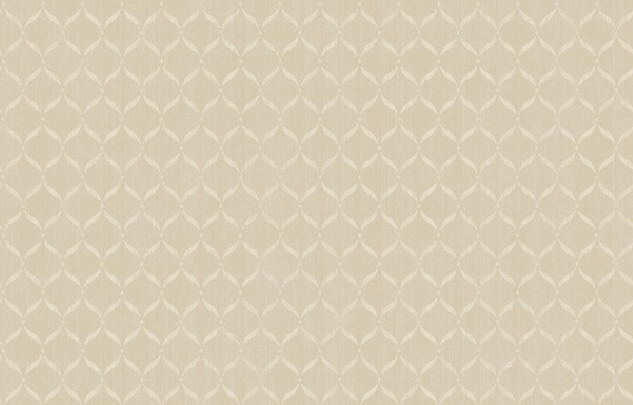 ARTS3 003  Обои Artsimple (Mozart) (1*6) 10,05x1,00 флизелин