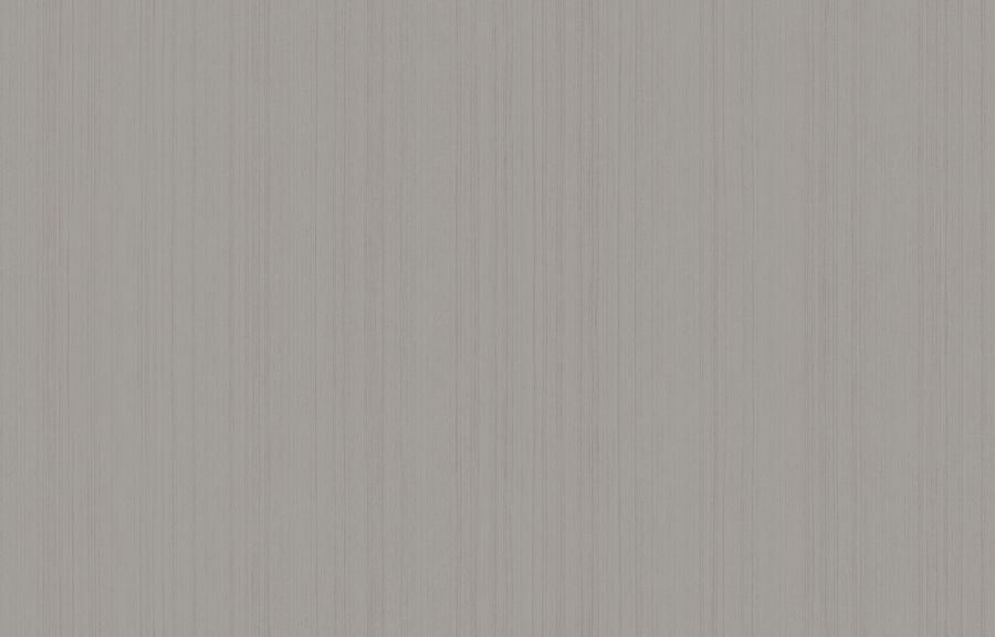 ARTS4 002/4  Обои Artsimple (Mozart) (1*6) 10,05x1,00 флизелин