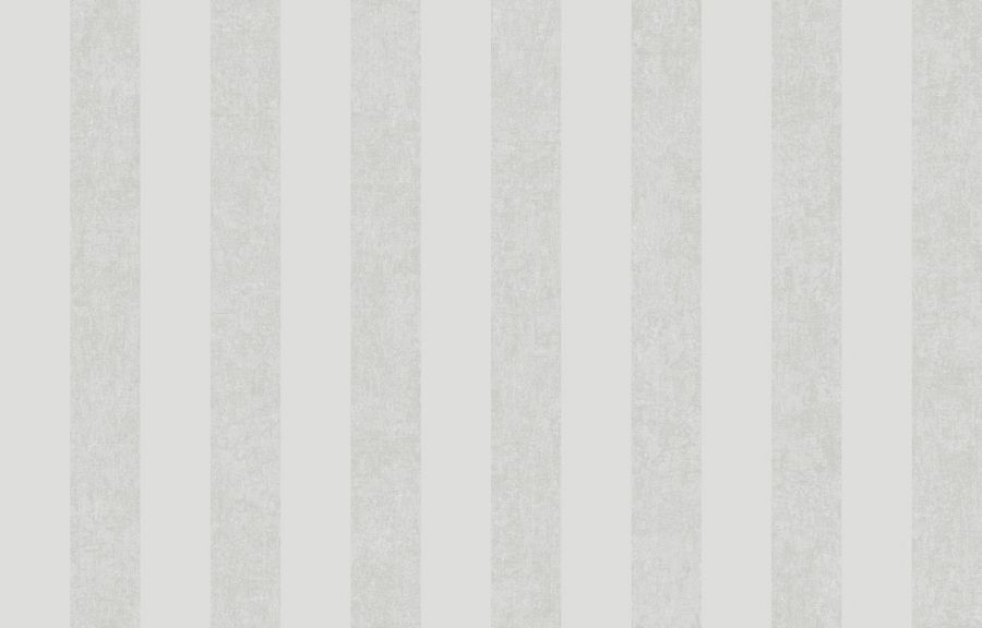 ARTS6 001  Обои Artsimple (Vertical) (1*6) 10,05x1,00 флизелин