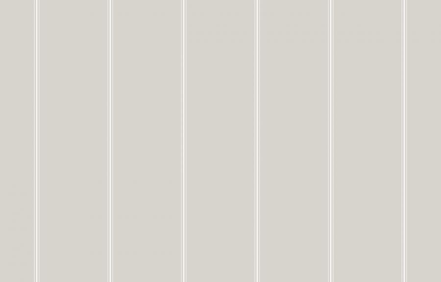 ARTS7 002/2 Обои Artsimple (Vertical) (1*6) 10,05x1,00 флизелин