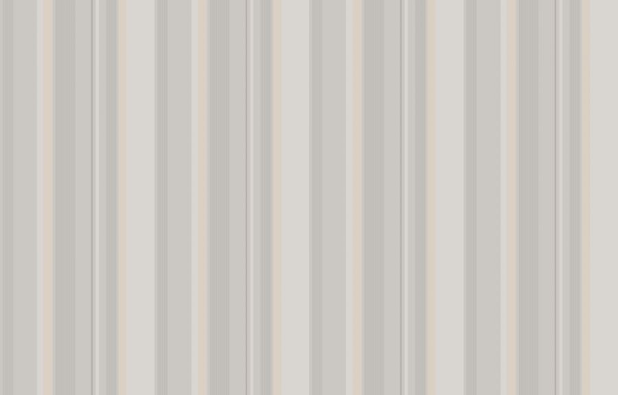 ARTS8 002/1 Обои Artsimple (Vertical) (1*6) 10,05x1,00 флизелин