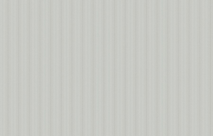 ARTS9 001/1 Обои Artsimple (Vertical) (1*6) 10,05x1,00 флизелин