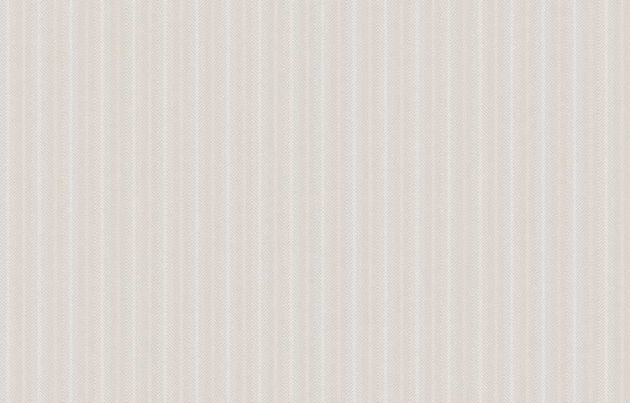 ARTS9 001/2 Обои Artsimple (Vertical) (1*6) 10,05x1,00 флизелин