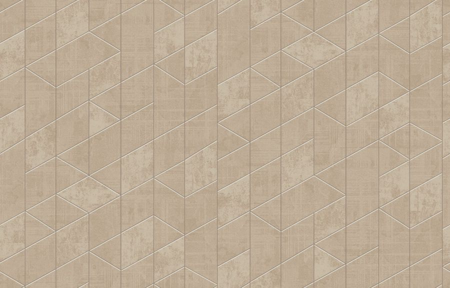 ARTS12 002/1 Обои Artsimple (Holidays) (1*6) 10,05x1,00 флизелин