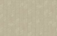 ARTS12 002/2 Обои Artsimple (Holidays) (1*6) 10,05x1,00 флизелин