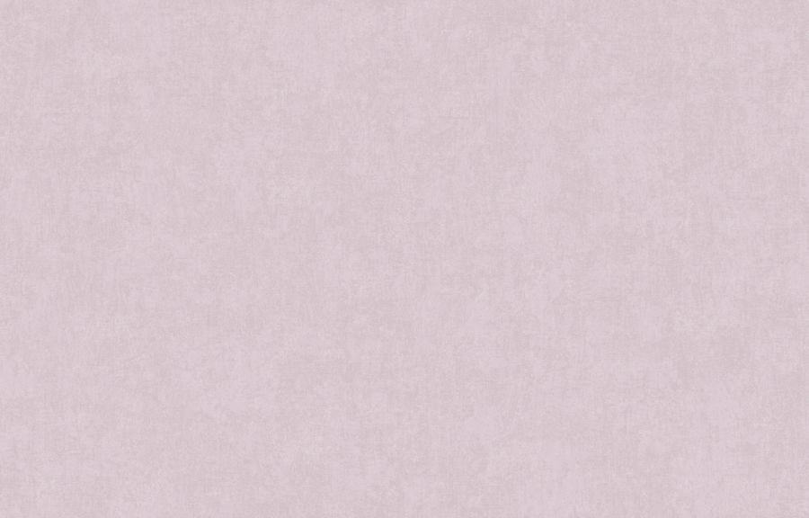 ARTS13 007/1 Обои Artsimple (Valley) (1*6) 10,05x1,00 флизелин