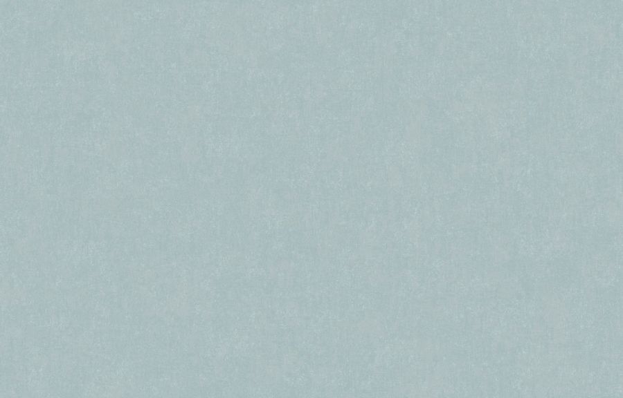 ARTS13 018 Обои Artsimple (Valley) (1*6) 10,05x1,00 флизелин