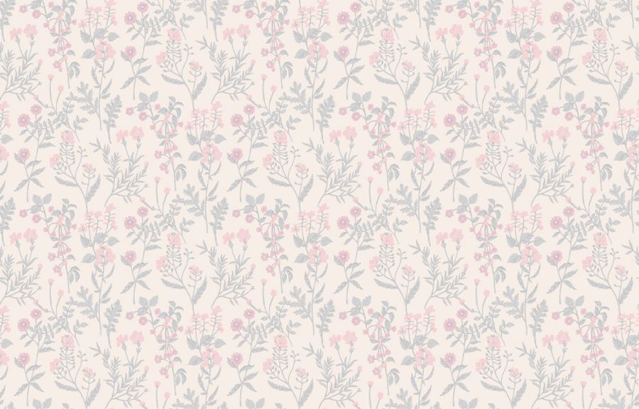 ARTS14 002/1 Обои Artsimple (Valley) (1*6) 10,05x1,00 флизелин