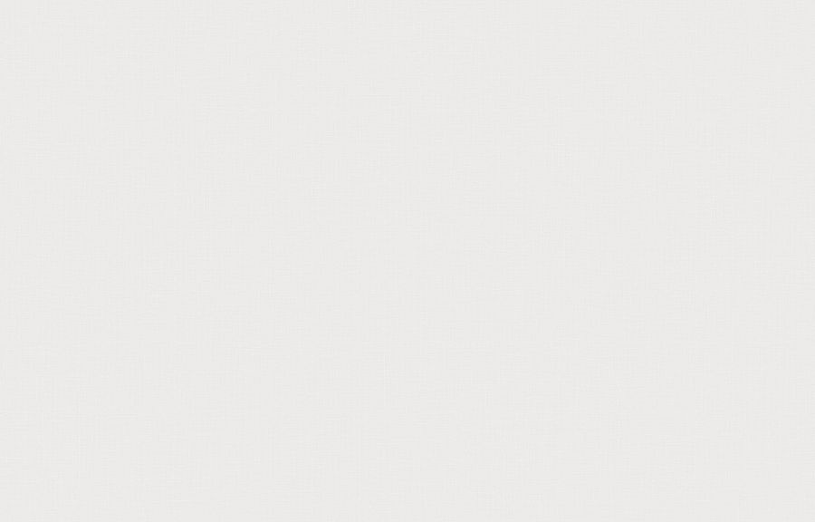 ARTS17 001 Обои Artsimple (Geometry) (1*6) 10,05x1,00 флизелин