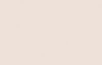 ARTS17 002 Обои Artsimple (Geometry) (1*6) 10,05x1,00 флизелин