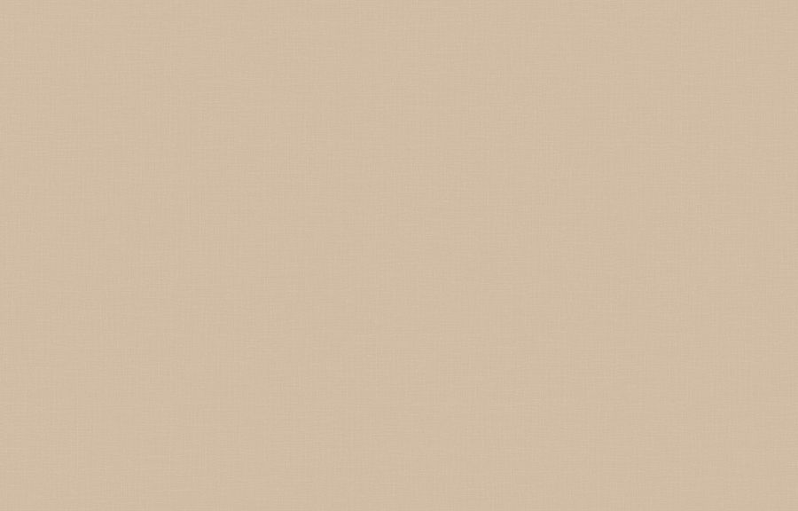 ARTS17 004 Обои Artsimple (Geometry) (1*6) 10,05x1,00 флизелин