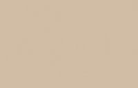 ARTS17 004 Обои Artsimple (Geometry) (1*6) 10,05x1,00 флизелин