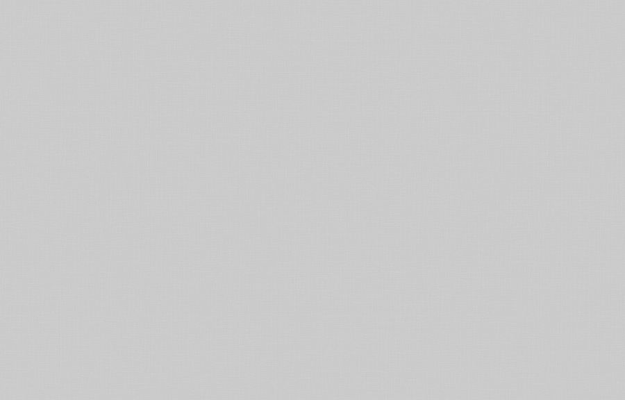 ARTS17 008 Обои Artsimple (Geometry) (1*6) 10,05x1,00 флизелин