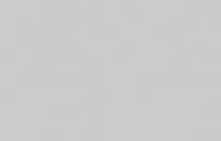 ARTS17 008 Обои Artsimple (Geometry) (1*6) 10,05x1,00 флизелин