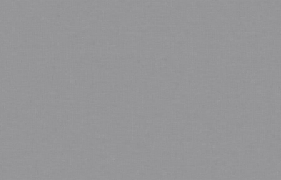 ARTS17 009 Обои Artsimple (Geometry) (1*6) 10,05x1,00 флизелин