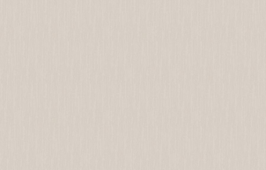 ARTS18 002/1 Обои Artsimple (Geometry) (1*6) 10,05x1,00 флизелин