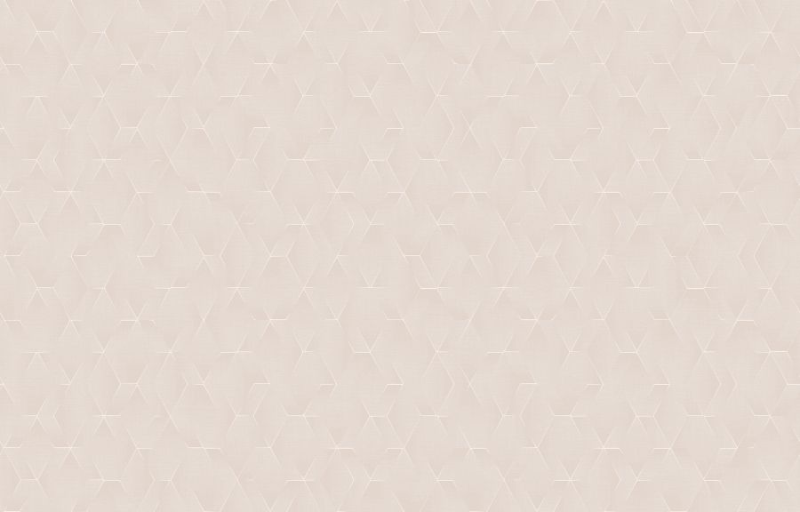 ARTS19 002 Обои Artsimple (Geometry) (1*6) 10,05x1,00 флизелин