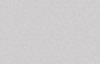 ARTS19 008 Обои Artsimple (Geometry) (1*6) 10,05x1,00 флизелин