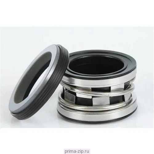 Торцевое уплотнение 12mm 2100S M BBS1S1